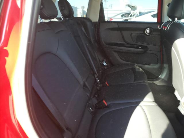 Mini Countryman II 2019