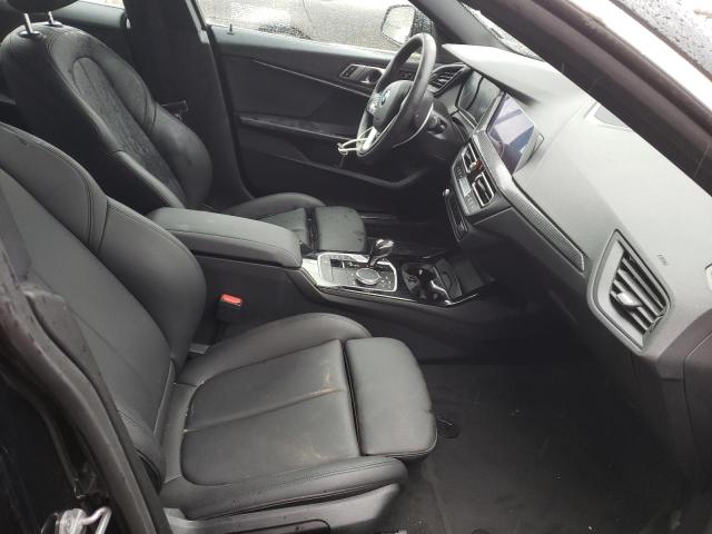 BMW 2 series F44 2020