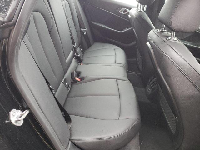 BMW 2 series F44 2020