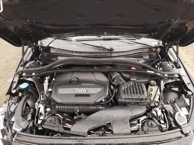 BMW 2 series F44 2020