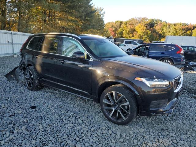 Volvo XC90 2021
