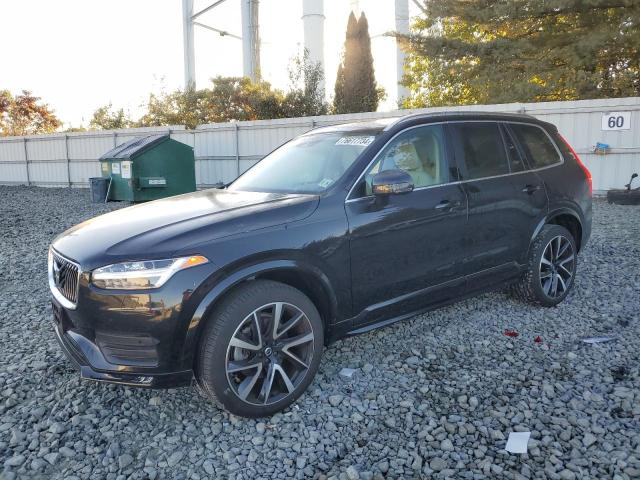 Volvo XC90 2021