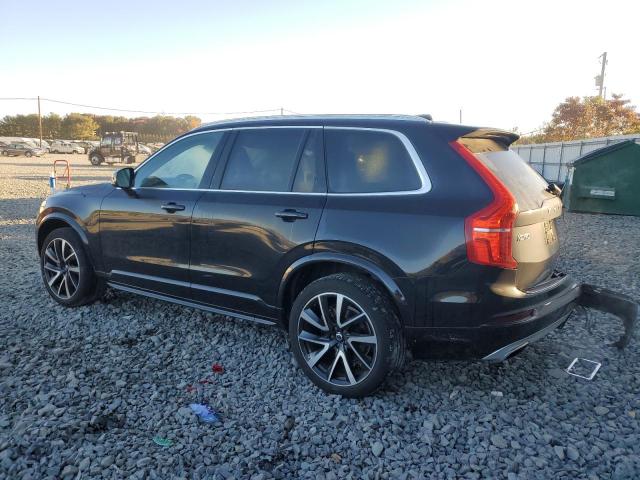 Volvo XC90 2021