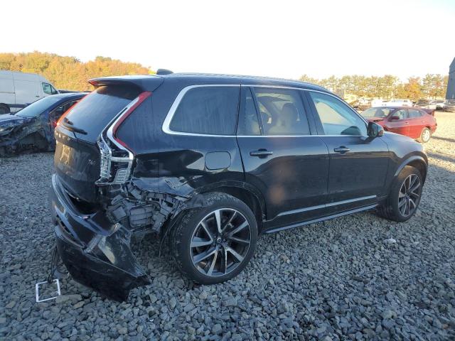 Volvo XC90 2021