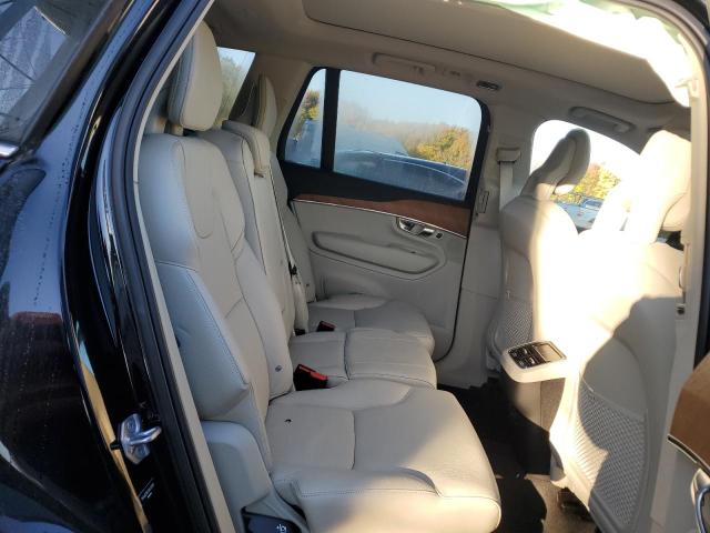 Volvo XC90 2021