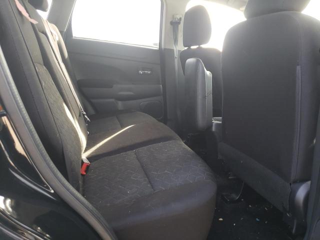 Mitsubishi Outlander IV 2020