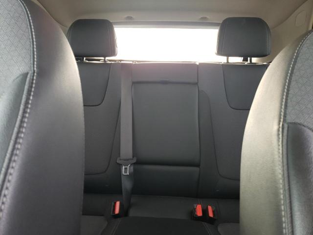 Buick Encore GX 2021