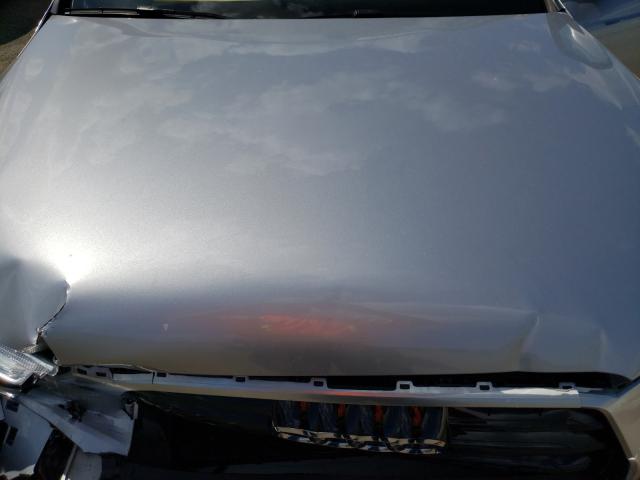 Audi Q3 I (8U) Рестайлинг 2018