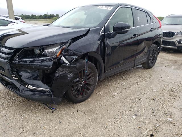 Mitsubishi Eclipse Cross I 2020