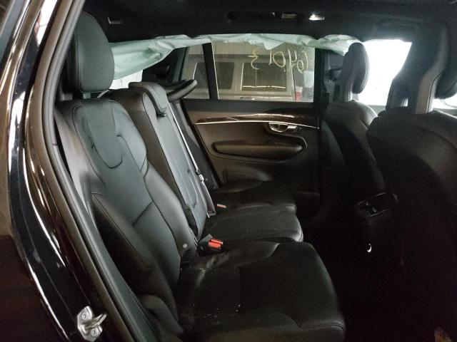 Volvo XC90 II 2018