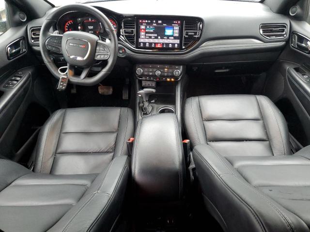 Dodge Durango 2021