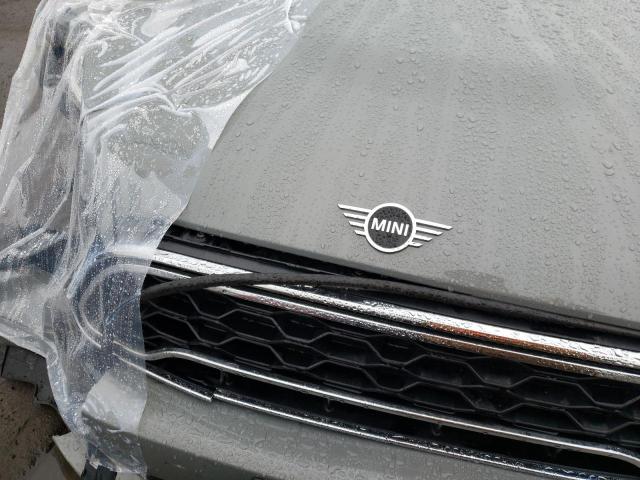 Mini Countryman II 2020
