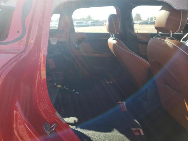 Mini Countryman II 2022