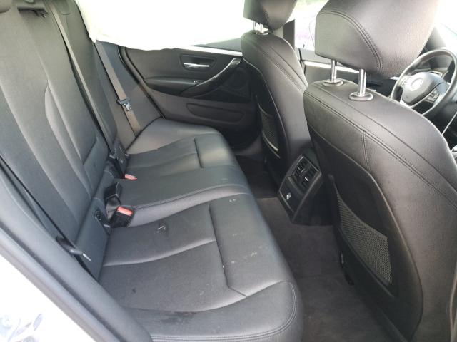 BMW 4 series F32/F33/F36 2020