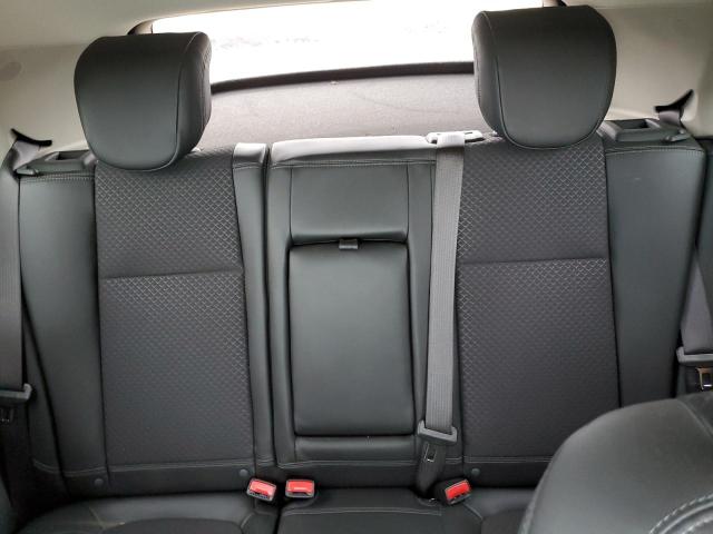 Buick Encore 2022