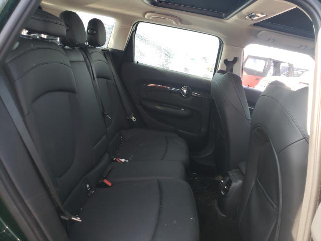 Mini Clubman II 2020