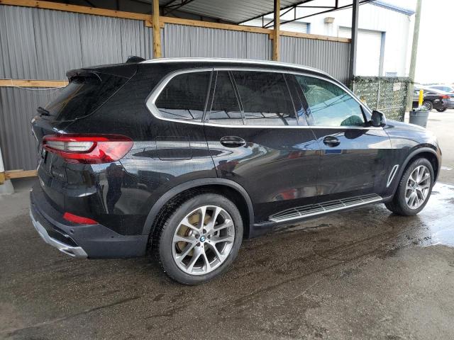 BMW X5 2023