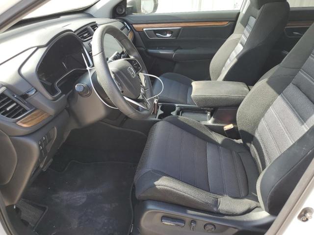 Honda CR-V 2020