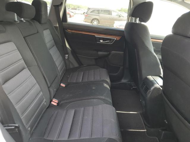 Honda CR-V 2020