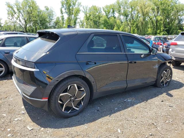 Hyundai IONIQ 5 2023