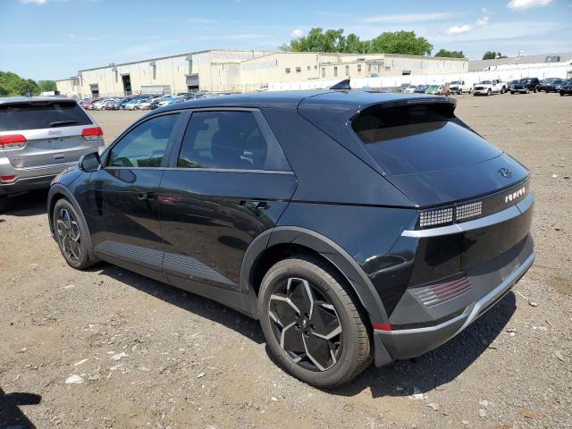 Hyundai IONIQ 5 2023