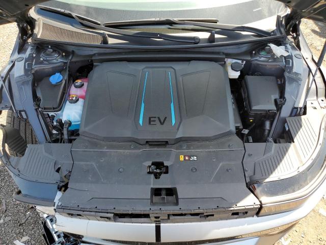 Hyundai IONIQ 5 2023