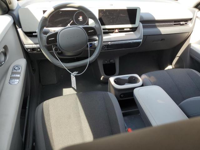 Hyundai IONIQ 5 2023