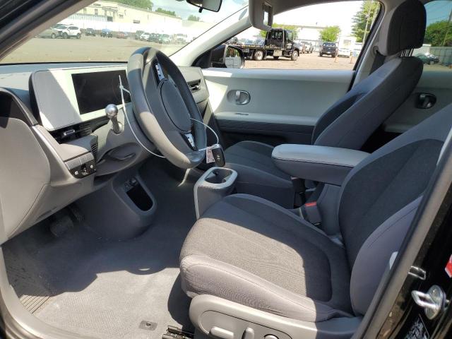 Hyundai IONIQ 5 2023