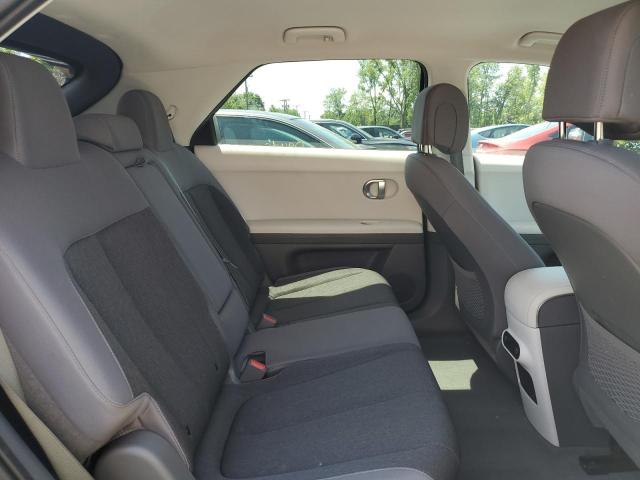 Hyundai IONIQ 5 2023