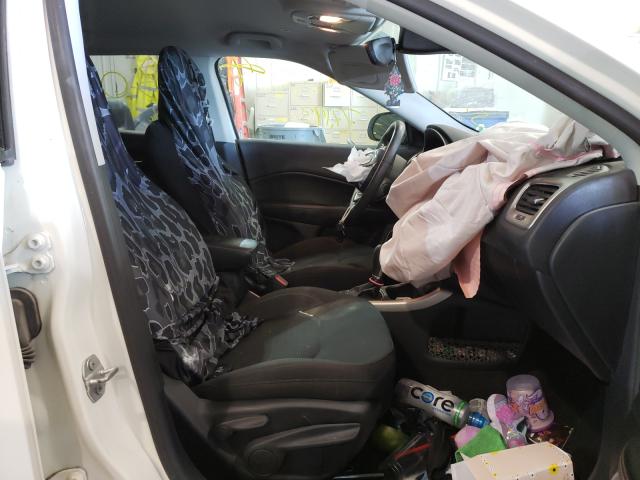 Jeep Compass II 2018