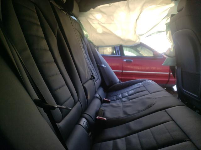 BMW X4 II (G02) 2022