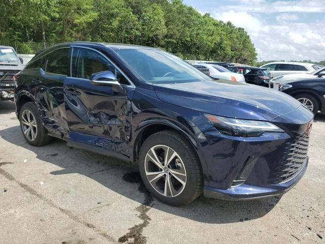 Lexus RX 350 2024