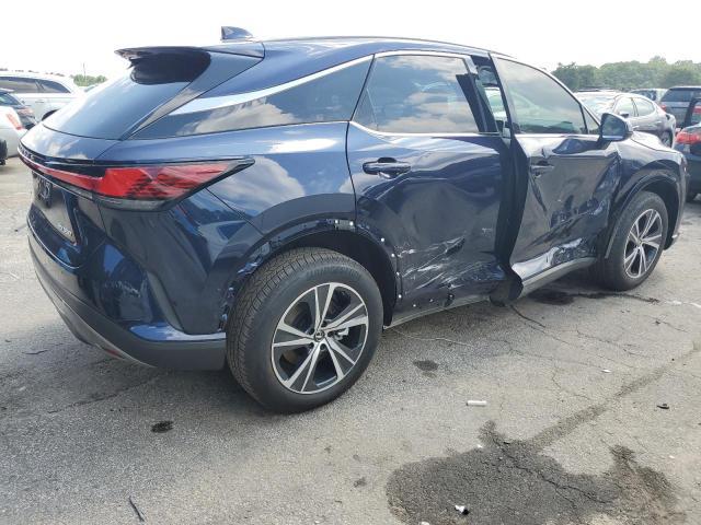 Lexus RX 350 2024