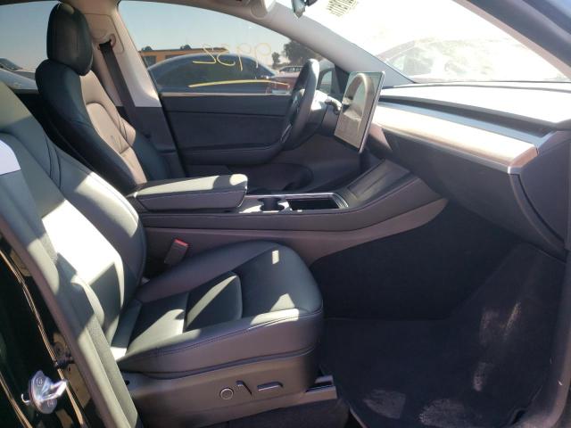 Tesla Model Y I 2020