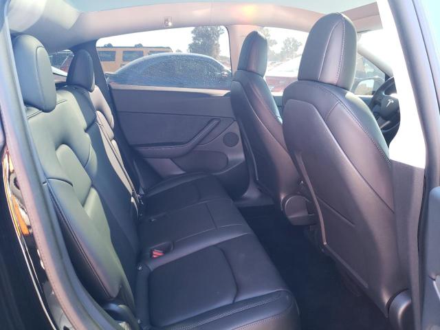 Tesla Model Y I 2020