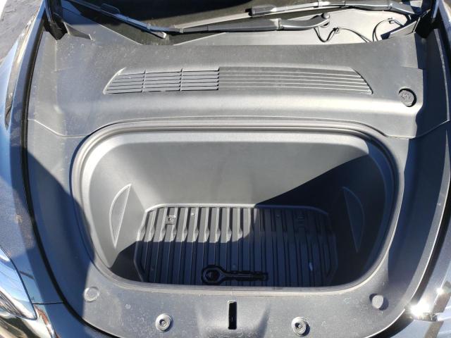 Tesla Model Y I 2020