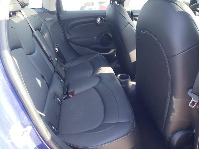 Mini Cooper III 2020