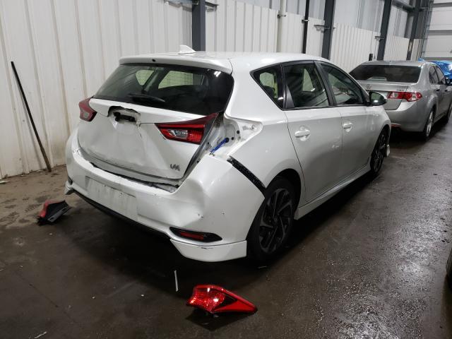 Toyota Corolla XII (E210) 2018
