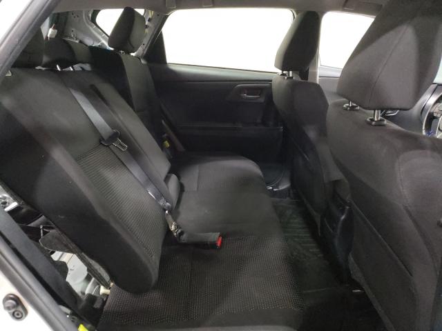 Toyota Corolla XII (E210) 2018