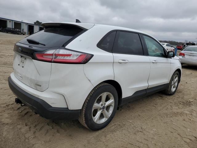 Ford Edge 2019