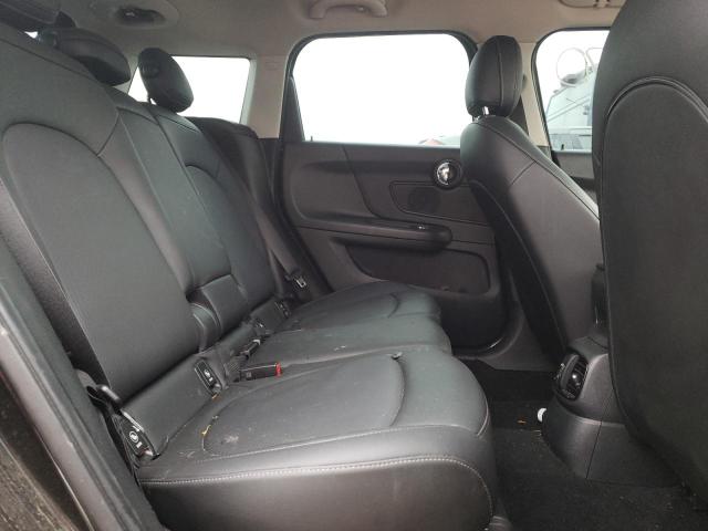 Mini Countryman II 2019