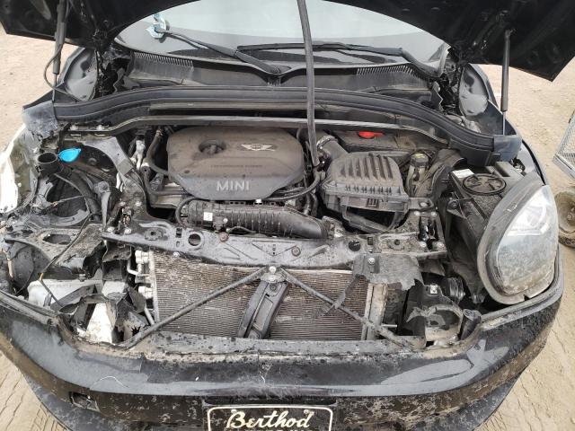 Mini Countryman II 2019