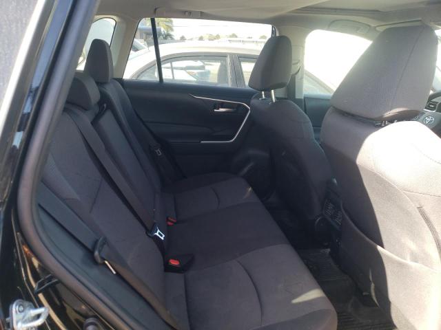 Toyota RAV4 V (XA50) 2020