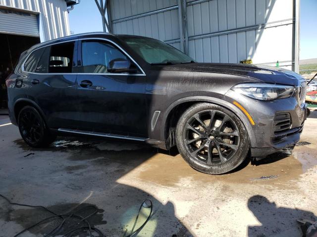 BMW X5 2023