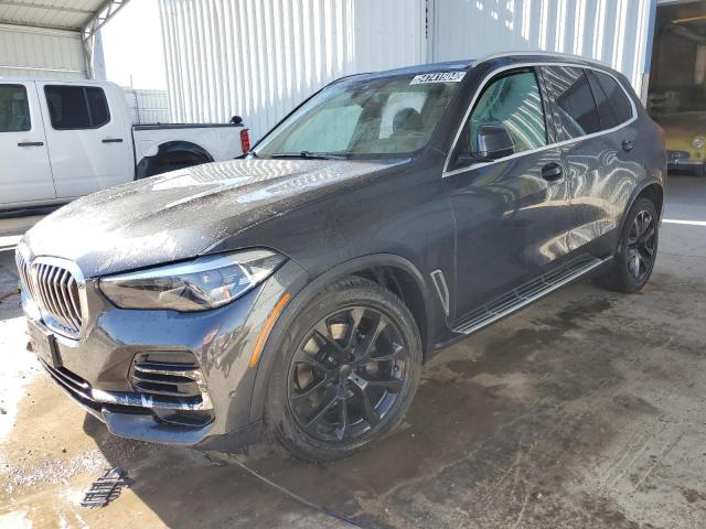 BMW X5 2023