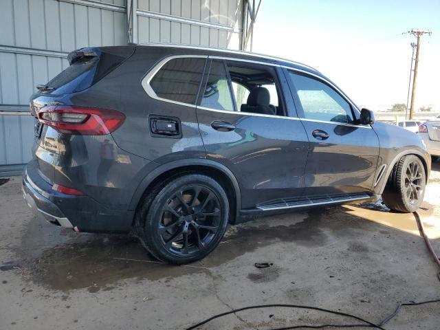 BMW X5 2023