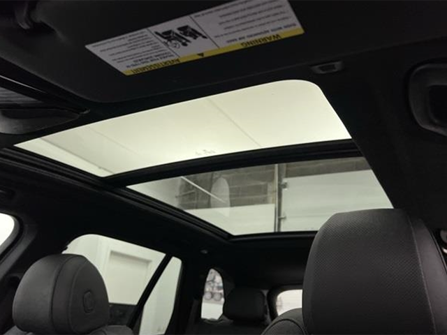 BMW X5 2023