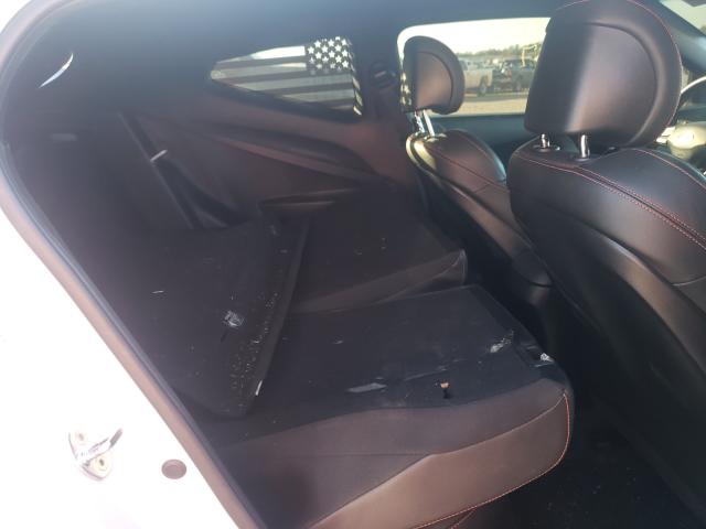 Hyundai Veloster II 2019