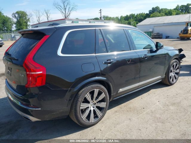 Volvo XC90 2020