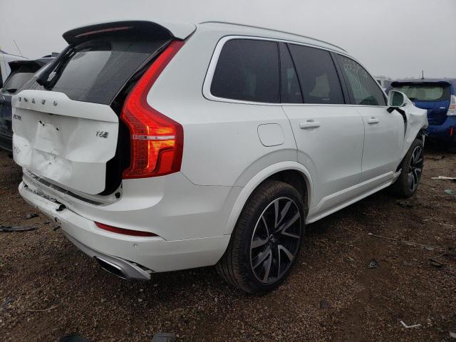 Volvo XC90 II 2020
